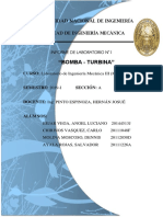 Bomba - Turbina - Laboratorio 1 2019-I.pdf