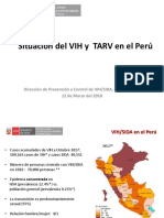 VIH.pdf