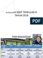 KBKP Triwulan 3.pptx