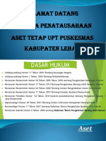 Slide Pengelolaan BMD Dinkes.pptx