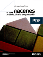 Almacenes-Analisis-Diseno-y-Organizacion.pdf