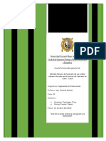 Informe Valuaciones 2019 .docx
