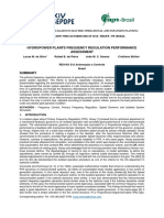 SEPOPE-PFR_ENGLISH_R08 (1).pdf