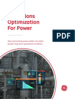Ge Operations Optimization Brochure-final