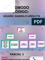 ESTADÍSTICA.pdf