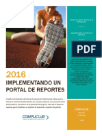 Implementación un Portal de Reportes.pdf