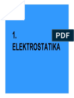 2 - Elektrostatika.pdf