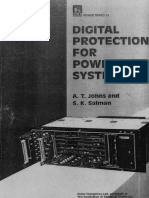 137886345-Digital-Protection-for-Power-Systems.pdf