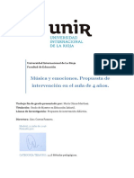 LA MUSICA APLICADA A LA INTERVENCION.pdf