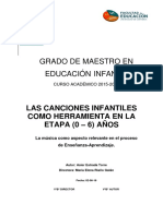 LAS CANCIONES INFANTILES EN LA DIVERSIDAD.pdf