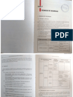 Tecnicas de Prevencion Laboral SHT (Cortes Diaz).pdf