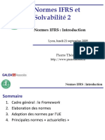 bon introduction d ifrs.pdf