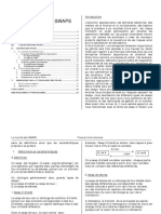 76682085-Le-Marche-Des-Swaps.pdf