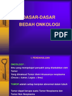 Hak Dan Kewajiban Pasien