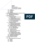 DIAGRAMA DE PAQUETES.docx