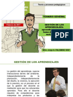 EVALUACION DE APRENDIZAJES PARA LA U.pdf
