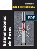 06-ESTIMULACION_DE_POZOS.pdf