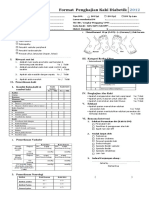 format-pengkajian-kaki diabetik.pdf