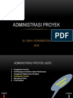 Adp Bab 4. Ok PDF