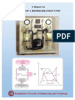 14233250-Study-of-a-Refrigeration-Unit-R633.pdf