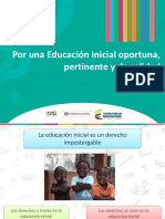 educacion inicial.pdf