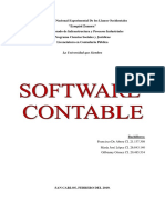 Ardiles Software Contable