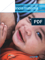 Analisis Lactancia Materna Web UNICEF VFINAL PDF