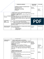 Evenimentul Didactic Bun