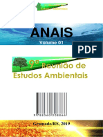 01 - ANAIS 9REA - Gramado 2019 PDF