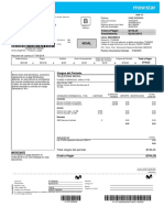 Documento PDF