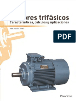 Motores Trifasicos.pdf