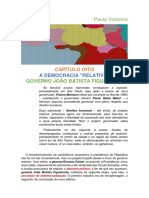 A DEMOCRACIA RELATIVA.pdf