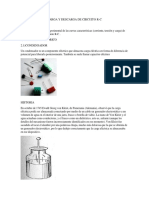 curvas caracteristicas de un circuito RC.pdf