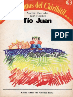 LyJ-el cuento TIO JUAN-texto completo.pdf