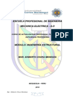 DISEÑO DE ESTRUCTURAS METÁLICAS.pdf