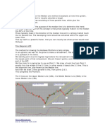 Advanced_APFs.pdf