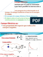 SEM1-clase_2-campo_electrico-URP.pdf