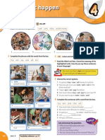 Mosaic 2 - Essential Practice Workbook PDF