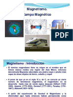 magnetismo_1.pdf