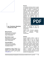 Las FE a traves de la vida.pdf