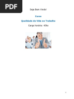 curso_qualidade_de_vida_no_trabalho__57533.pdf