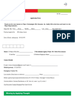 Application Form v1 3