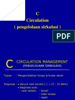 Circulation(1)