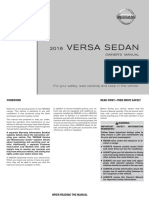 1931250-2016-Nissan-Versa_Sedan-OM.pdf