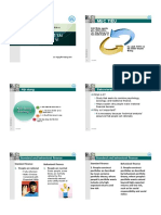 BF - Chap1 - Introduction BF - Slide ST PDF