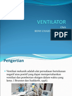 ventilator.ppt