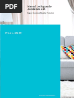 Assistencia 24h Home