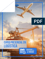 presencial-logistica