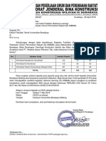 427.surat Pemberitahuan Hasil DL-SIBIMA