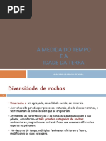 1 - A idade da Terra.pdf